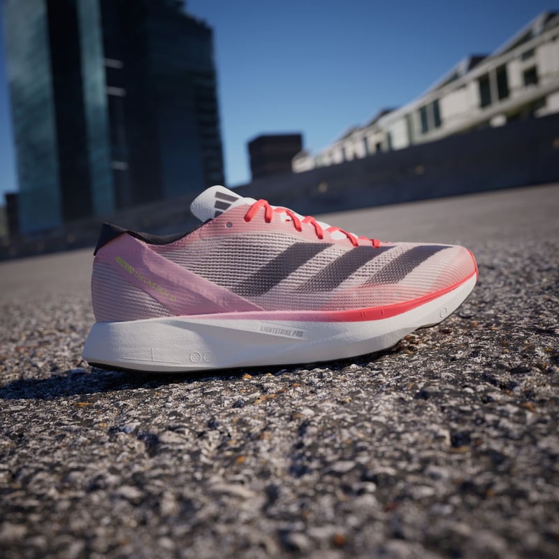 adidas Adizero Takumi Sen 10 ID3629 02