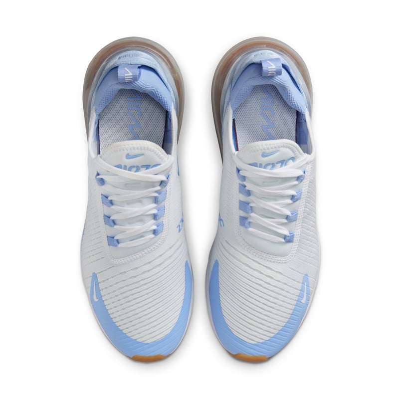 Nike Air Max 270 HJ3222-103 04