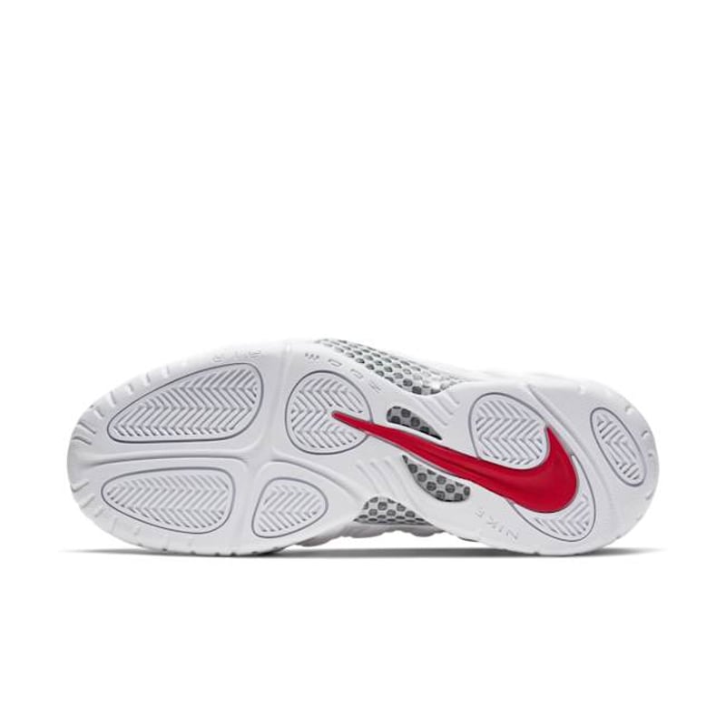 Nike Air Foamposite Pro 624041-103 02