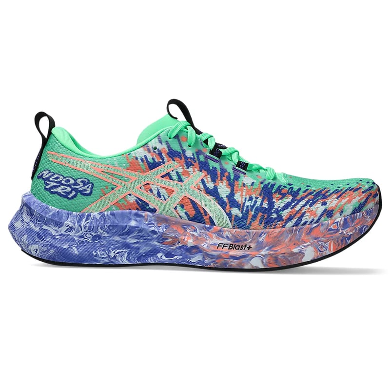 ASICS Noosa Tri 16 1011B872-301 01