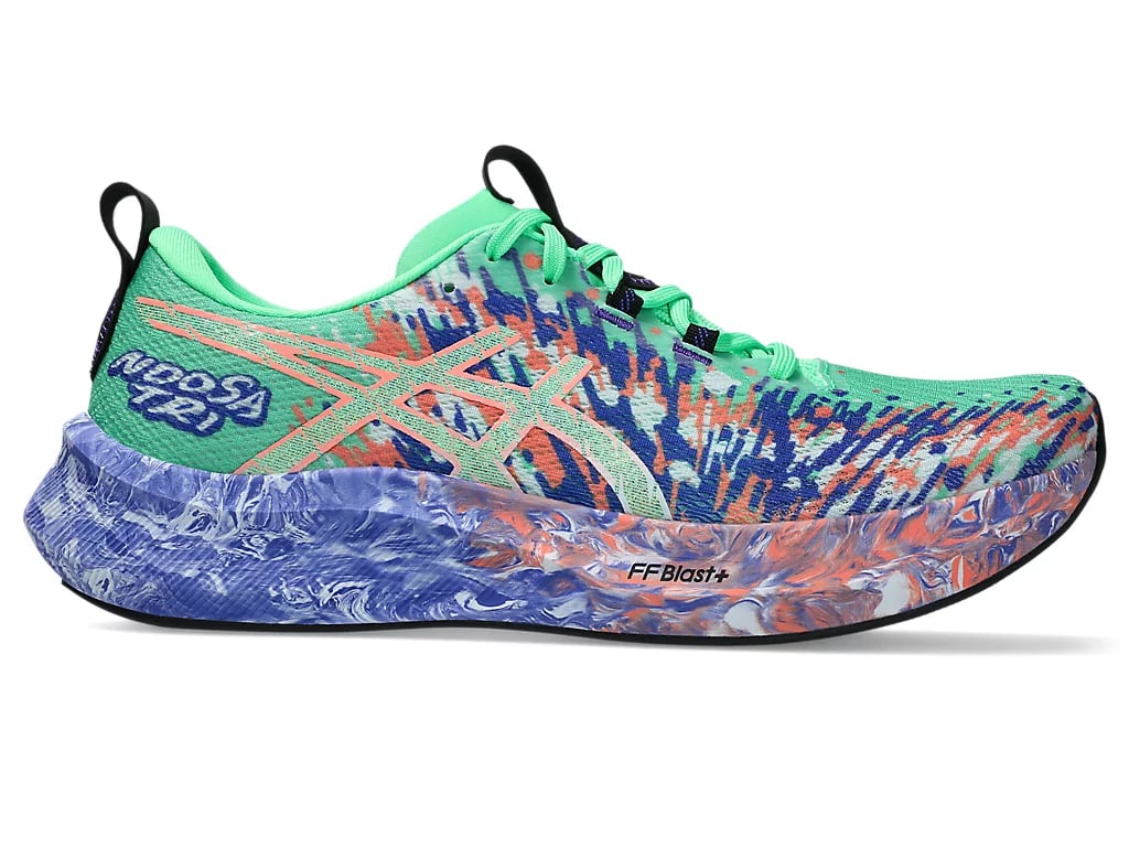 ASICS Noosa Tri 16