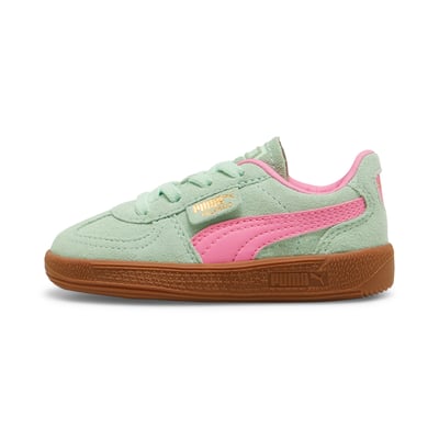 PUMA Palermo 397274-02
