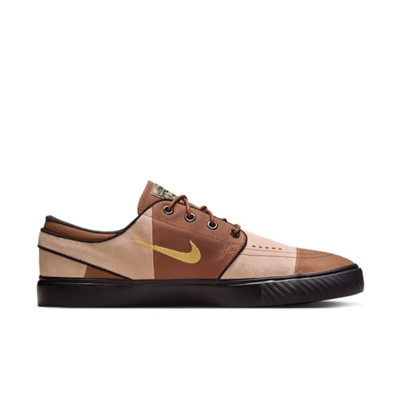 Nike SB Zoom Janoski OG+ HQ1629-200 03