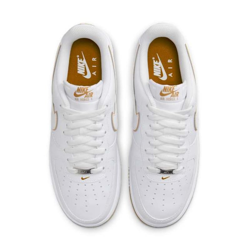 Nike Air Force 1 '07 DV0788-104 04