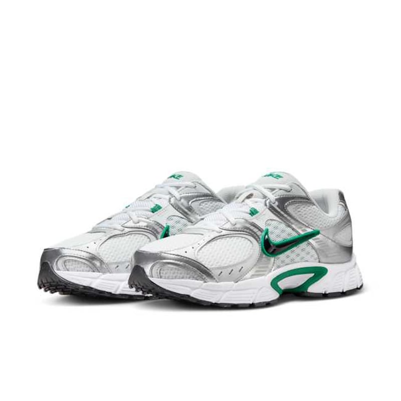 Nike V5 RNR HJ5228-100 05