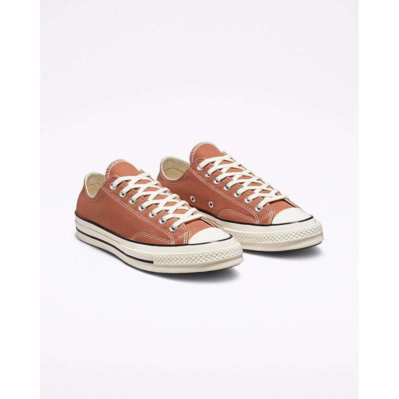 Converse Chuck 70 Low A00461C 04