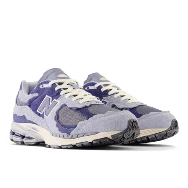 New Balance 2002R ‘Protection Pack’ M2002RDI 03