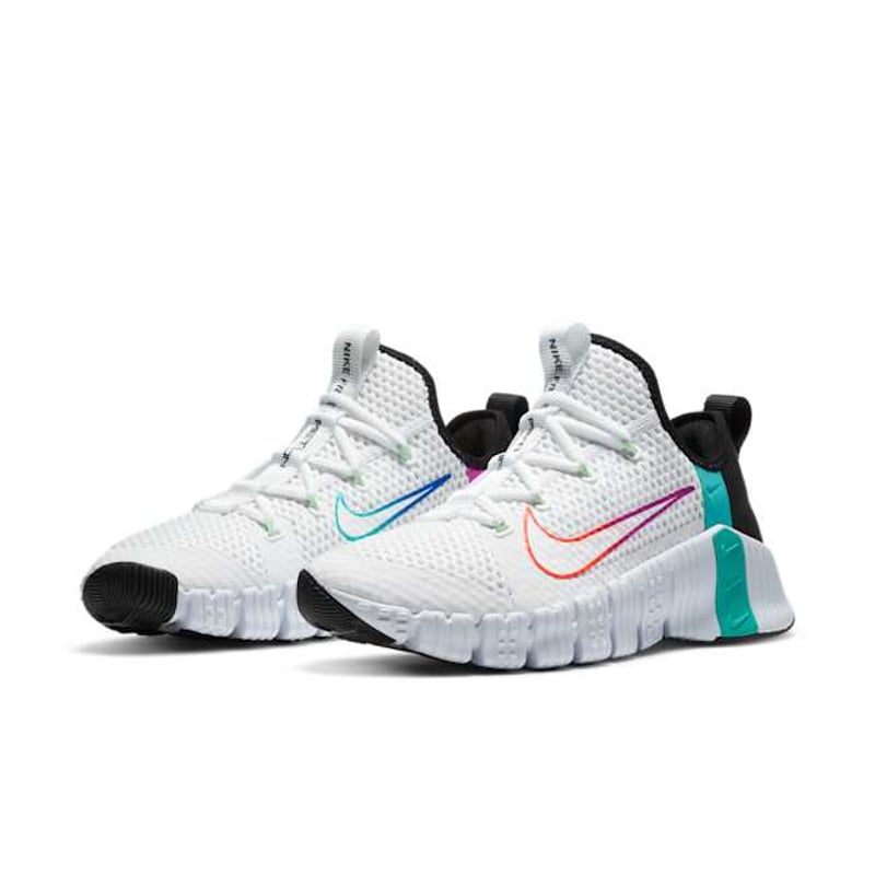 Nike Free Metcon 3 CJ0861-120 05