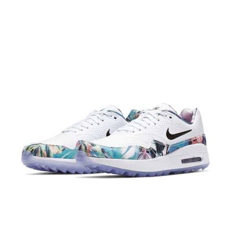 Nike Air Max 1 Golf NRG BV0658-100 05