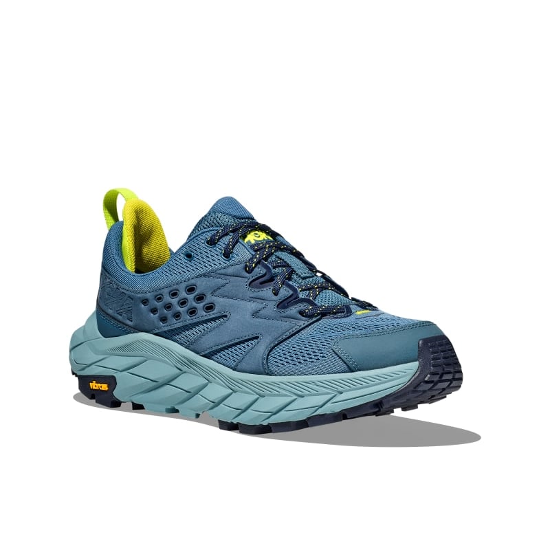 HOKA Anacapa Breeze Low 1127920-BSNBL 06