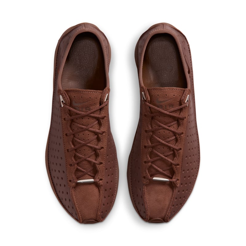 Nike Air Superfly II5345-200 04