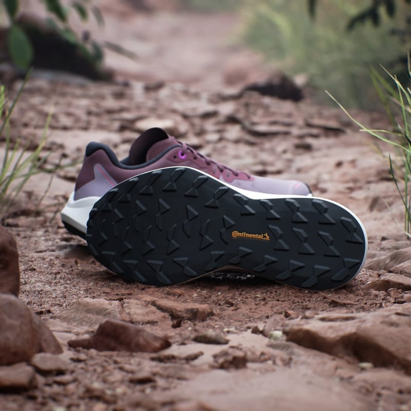 adidas Terrex Agravic 3 IG6583 04