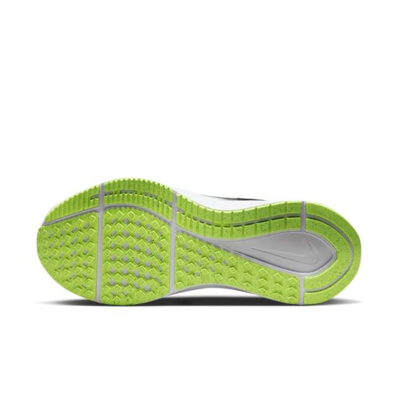 Nike Structure 25 DJ7883-100 03