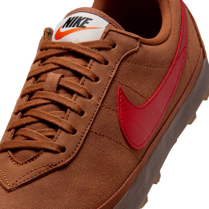 Nike Astrograbber IO9281-201 07