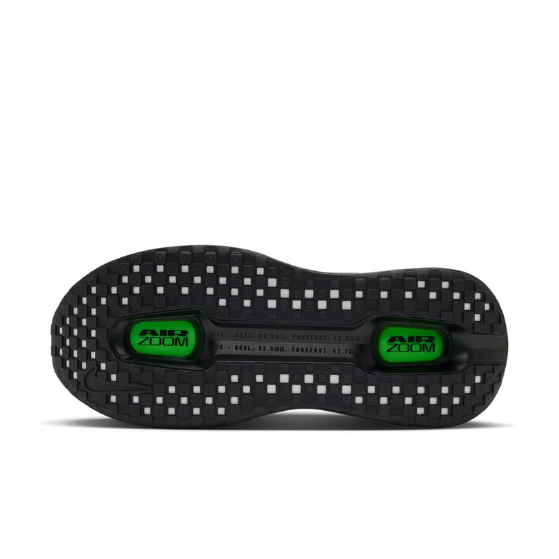 Обувки Nike Vomero Premium "Chicago Marathon" | Мъже | Бягане | 02 | SPORTSHOWROOM