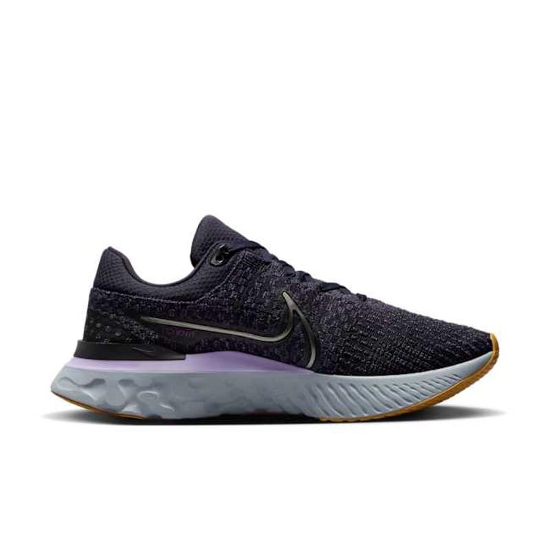 Nike React Infinity Run Flyknit 3 DH5392-502 03