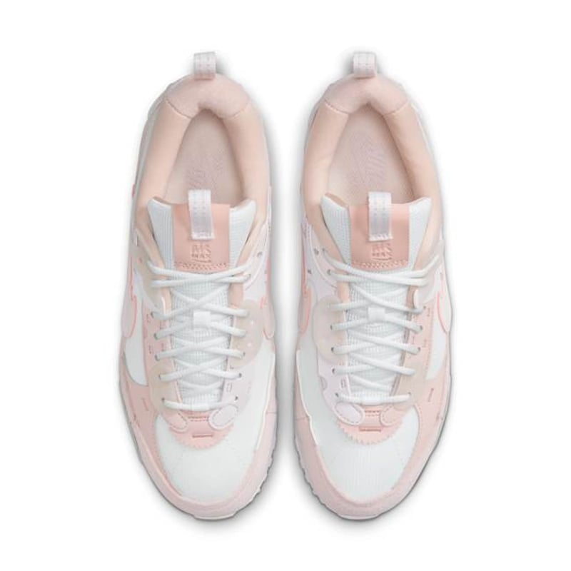 Nike Air Max 90 Futura DM9922-104 04
