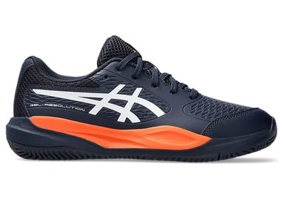ASICS Gel-Resolution X Clay 1044A080-400