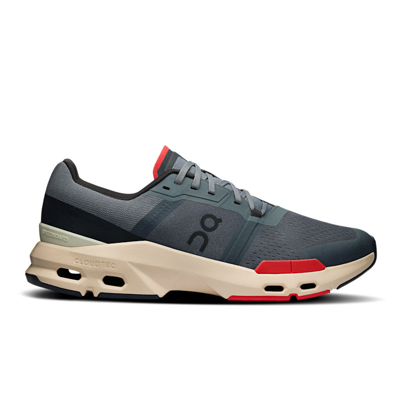 On Cloudpulse 3MD30063294 01