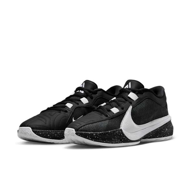 Nike Giannis Freak 5 DX4985-003 05