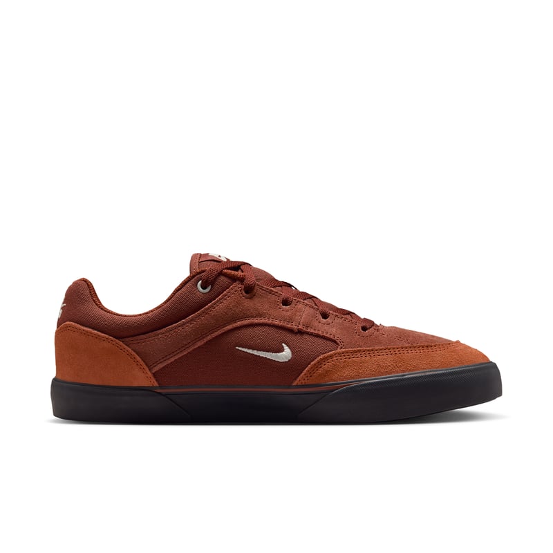 Nike SB Malor FV6064-202 03