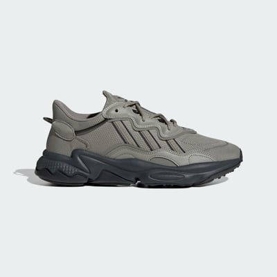adidas OZWEEGO JI2641