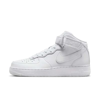 Nike Air Force 1 '07 Mid DZ2525-100