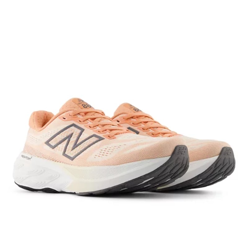 New Balance Fresh Foam X 880v15 W880N15 03