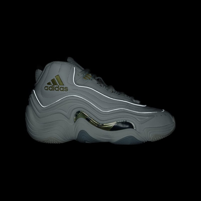 adidas Crazy 98 IH7883 02