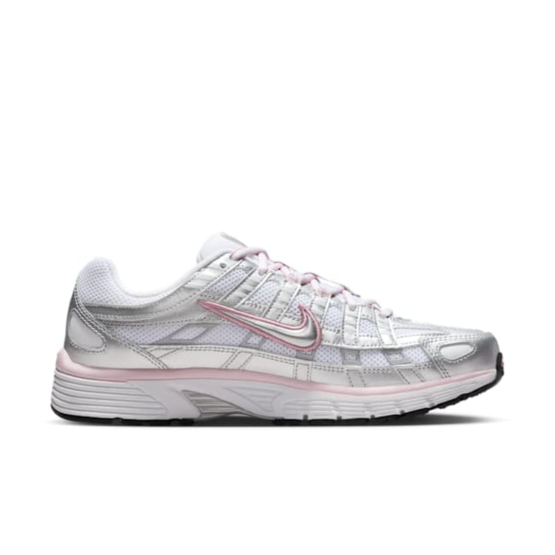 Nike P-6000 BV1021-108 03