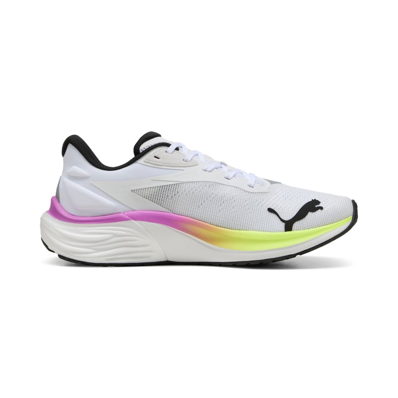 PUMA Electrify NITRO™ 4 310789-06 03