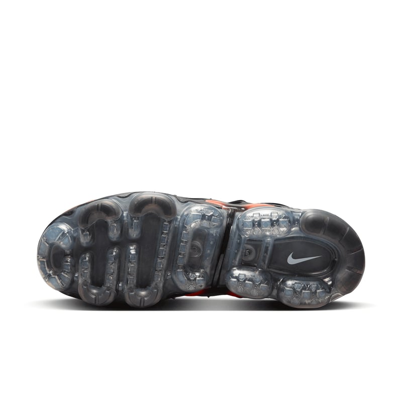 Nike Air VaporMax Plus sneakers "Darth Maul" | Herre | Sportstyle | 02 | SPORTSHOWROOM