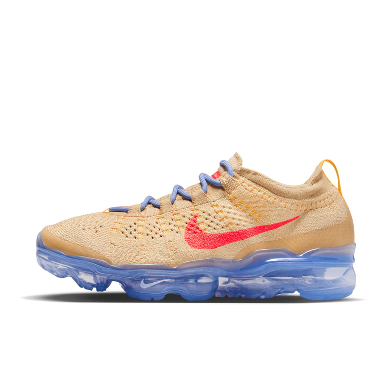 Nike Air VaporMax 2023 Flyknit DV6840-200 01