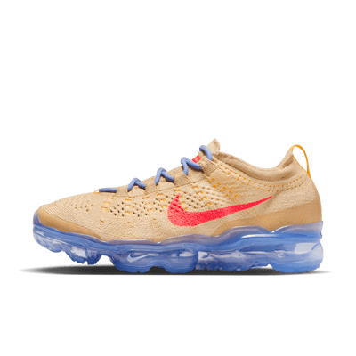 Nike Air VaporMax 2023 Flyknit