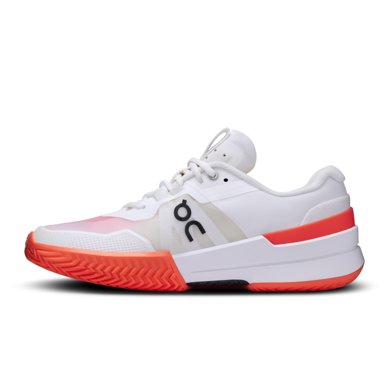 On THE ROGER Pro 2 3WE10330256 04