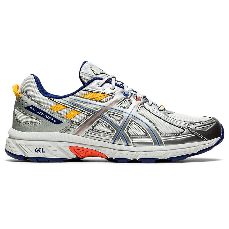 ASICS Gel-Venture 6 x IAB-Studio 1023A068-021 01