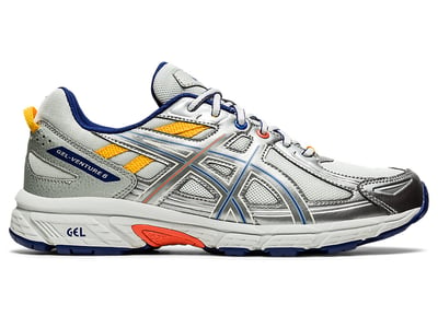 ASICS Gel-Venture 6 x IAB-Studio 1023A068-021