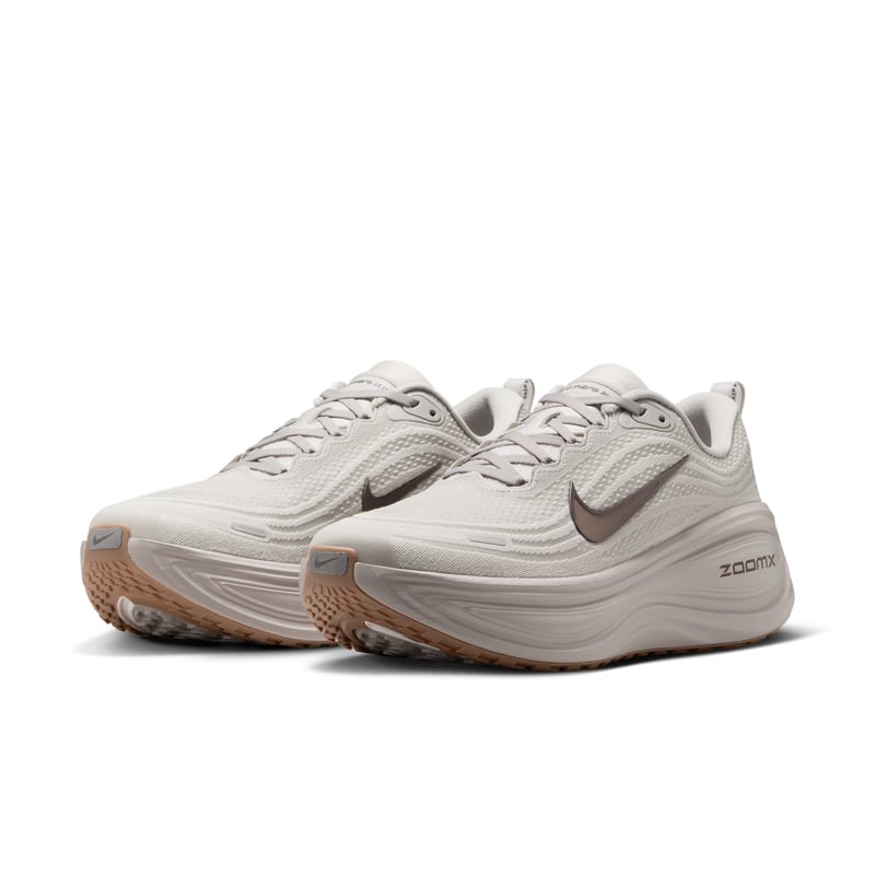 Nike Vomero Plus HV8150-005 05