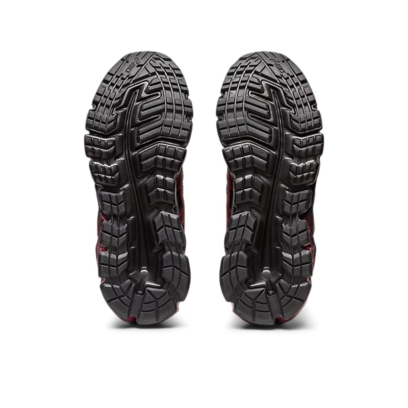 ASICS Gel-Quantum 90 3 1204A004-016 07