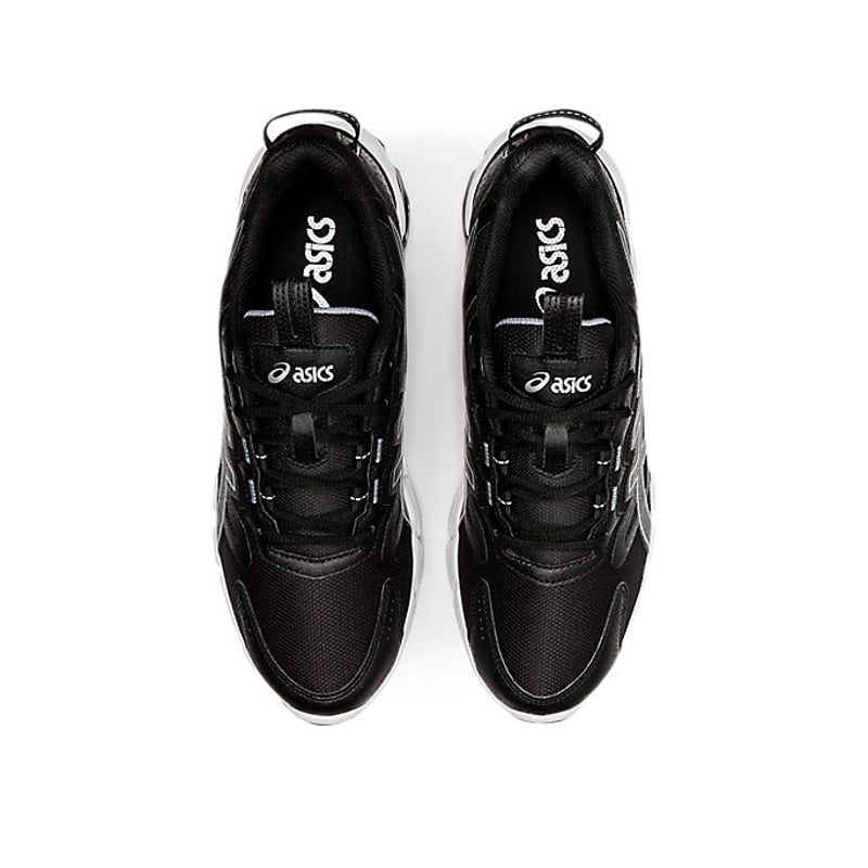 ASICS Gel-Quantum 90 3 1201A064-005 06