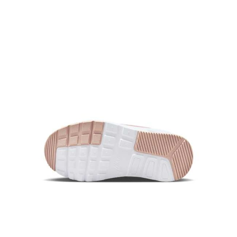 Nike Air Max SC CZ5356-120 02