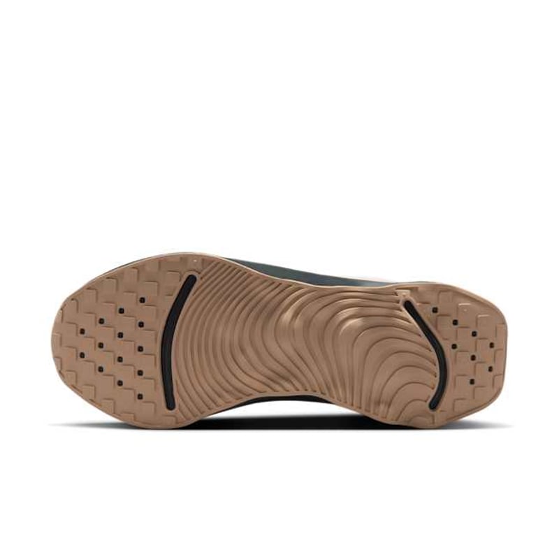 Nike Motiva GORE-TEX HM0354-200 02
