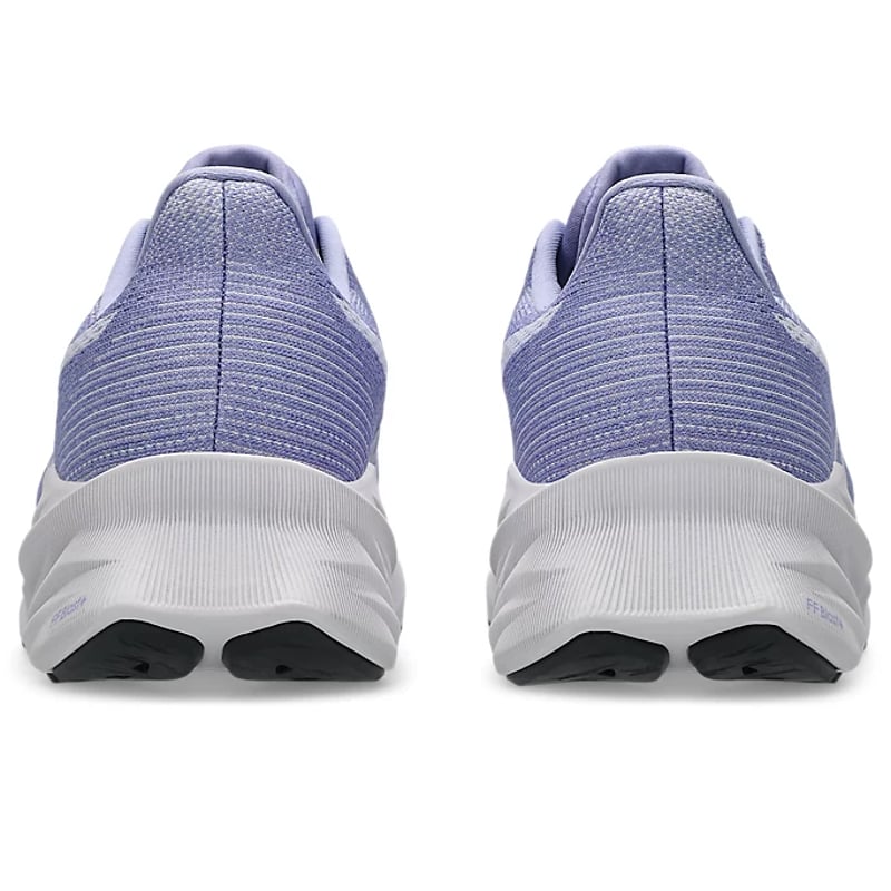 ASICS Dynablast 5 1012B776-501 05