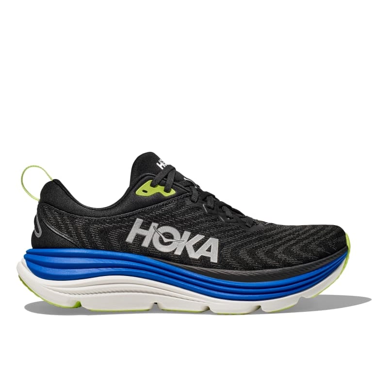 HOKA Gaviota 5 1127929-BTRC 01