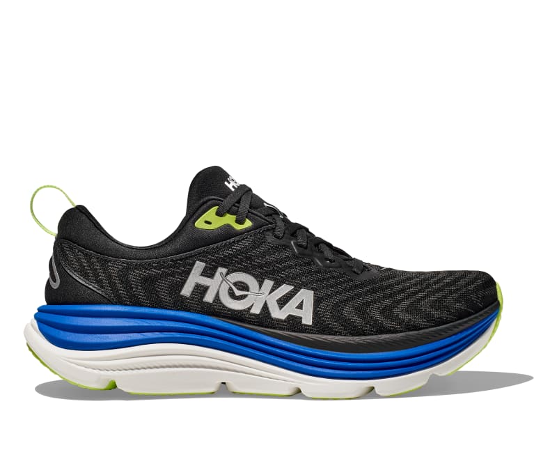 HOKA Gaviota 5