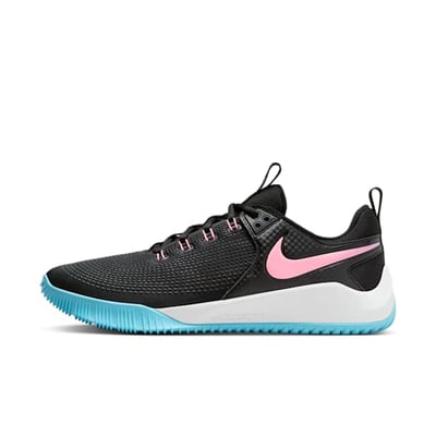 Nike HyperAce 2 SE DM8199-064