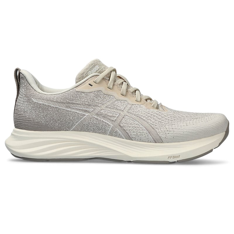 ASICS Dynablast 4 1012B513-250 01