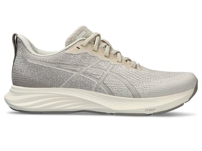 ASICS Dynablast 4 1012B513-250