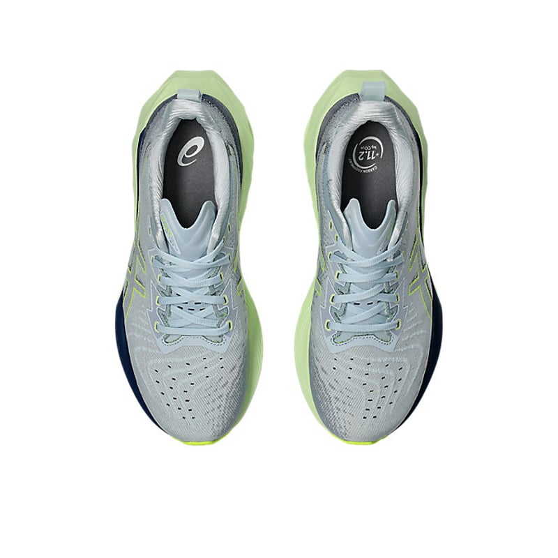 ASICS Novablast 4 1012B510-022 06