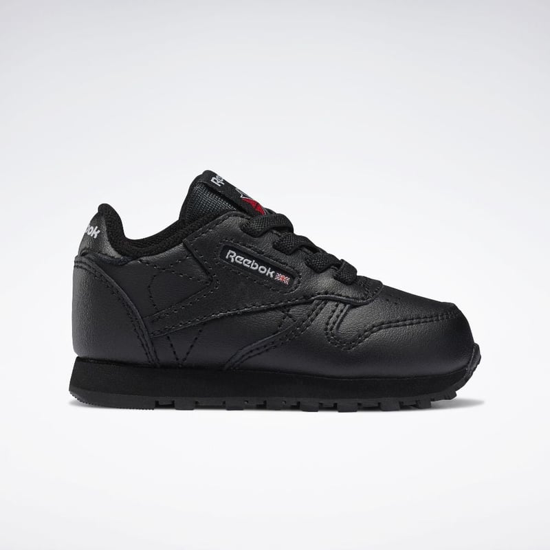 Reebok Classic Leather 19729727 01